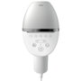 Philips Lumea IPL Serie 8000 Prestige con SenseIQ y 3 accesorios